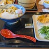 丸亀製麺 武蔵境店