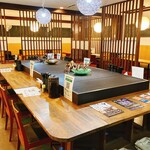 牛骨ラーメン たかうな - 