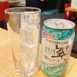 牛骨ラーメン たかうな - 