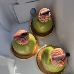 ルフォワイエ - 