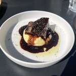 PEP spanish bar 調布店 - 