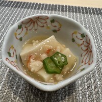 八重洲 鮨 海味 - 