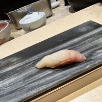 八重洲 鮨 海味 - 