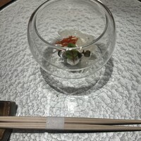天冨良 銀座 天 - 