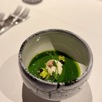 ニシデリア - 