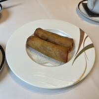 銀座アスター 新宿賓館  - 