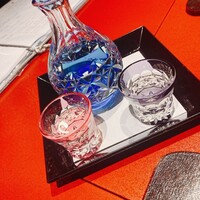 料理旅館 金沢茶屋 - 