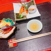 料理旅館 金沢茶屋 - 