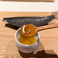 ニシデリア - 