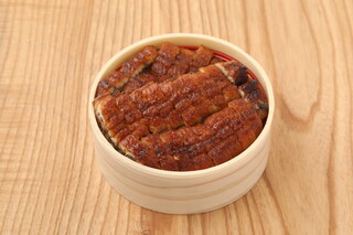 軽井沢 うなぎ四代目菊川 - 