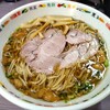 ラーメン大王赤兎馬