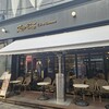 Zéro One Café & Brasserie 町田
