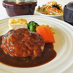 白帆カントリークラブ - 