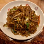 上海庭 - 
