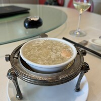 Szechwan Cuisine & Wine 四川料理 御馥 中之島ダイビル店 - 