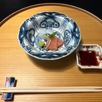 かなざわ玉泉邸 - 