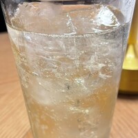 ocean good table 渋谷 - 