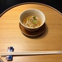 かなざわ玉泉邸 - 