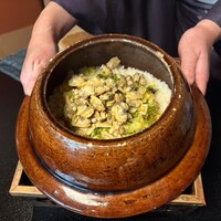 かなざわ玉泉邸 - 