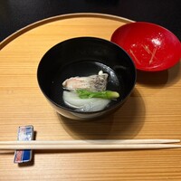 かなざわ玉泉邸 - 
