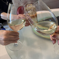 Szechwan Cuisine & Wine 四川料理 御馥 中之島ダイビル店 - 