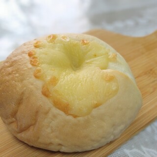 ハッピートレイルズコーヒー_1