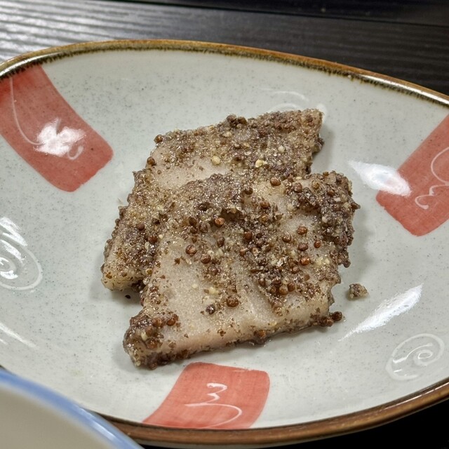 こまどり - 檜枝岐村その他（旅館・民宿）の写真