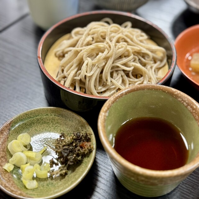こまどり - 檜枝岐村その他（旅館・民宿）の写真