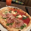 AnimA osteria e pizzeria