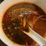 炭火焼肉 肉人 - 