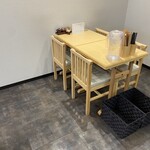 らぁ麺 きむら - 