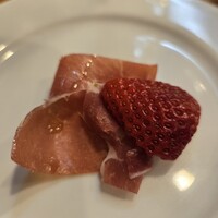 洋食ビストロ 一方美人 - 