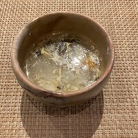 中國菜 心香 - 