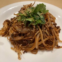 中國菜 心香 - 