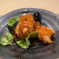 中國菜 心香 - 