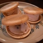 炭火焼 ゆうじ - 