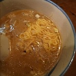 炭火焼 ゆうじ - 