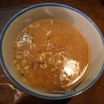 炭火焼 ゆうじ - 