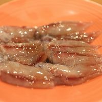 味処 高崎 - 