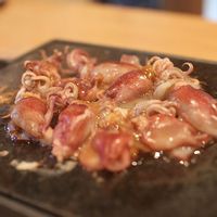 味処 高崎 - 