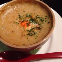蟹工船 君津店 - カニグラタン
