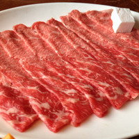 飛騨牛一頭家 馬喰一代 各務原 - 