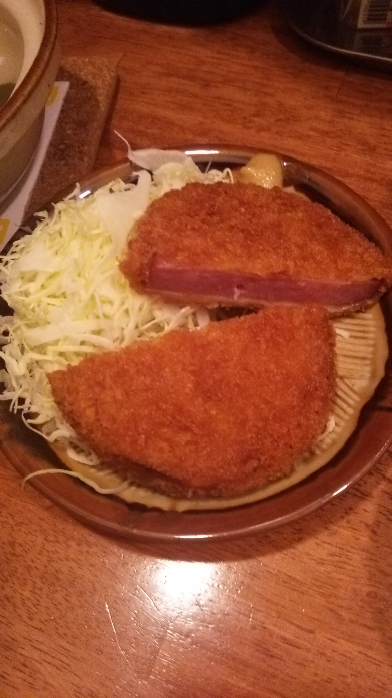 青葉小路の竹下くん name=