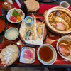 和食麺処 サガミ 春日井篠木店