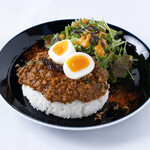 カレッテリア - 