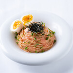 カレッテリア - 