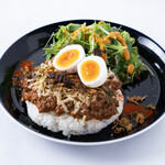 カレッテリア - 