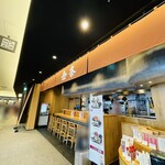 Kin Kume Haneda Eapotogadenten