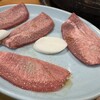 炭火焼肉･ホルモン モツの天満屋