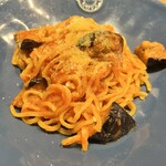 Italian Kitchen VANSAN - 